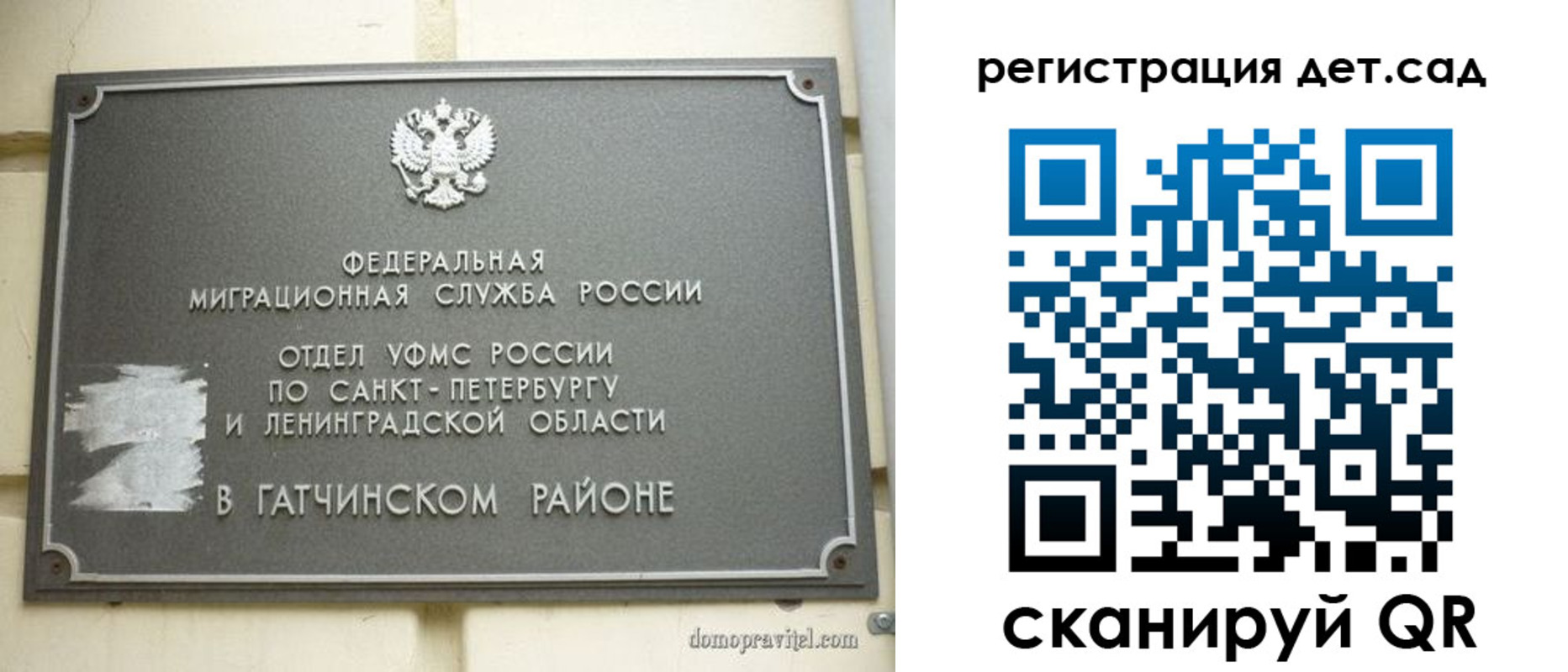 временная регистрация надежно в Георгиевске